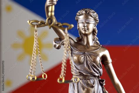 justice tagalog|How to say justice in Filipino .